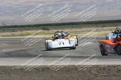 media/Jun-01-2024-CalClub SCCA (Sat) [[0aa0dc4a91]]/Group 4/Race/